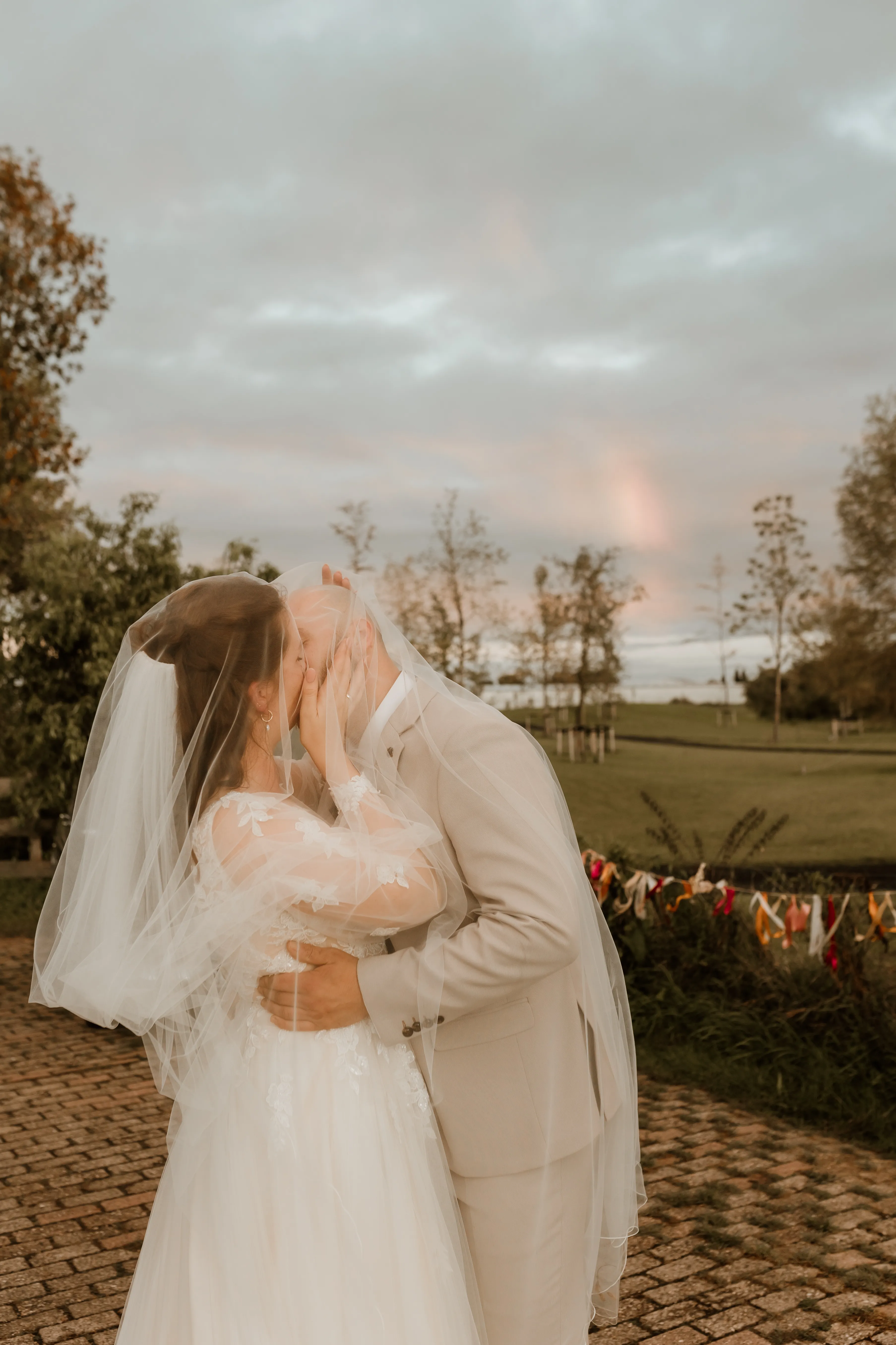 Jesse en Janneke - foto 82